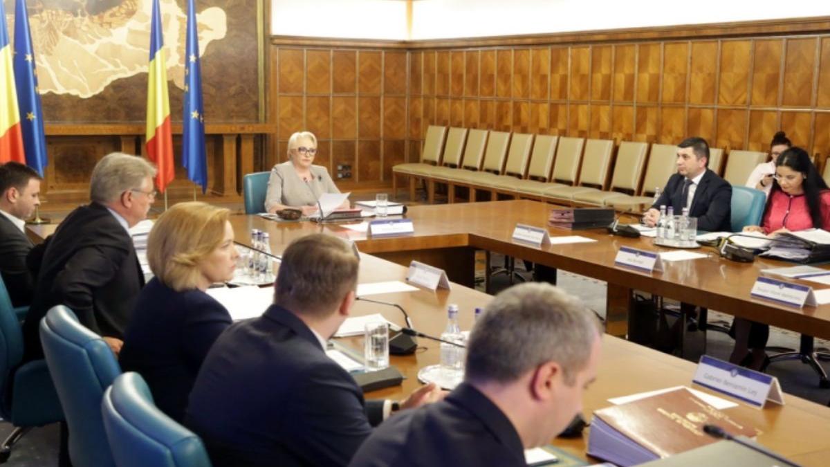 liderii psd discutii de taina la malul marii social democratii vorbesc despre remanierea