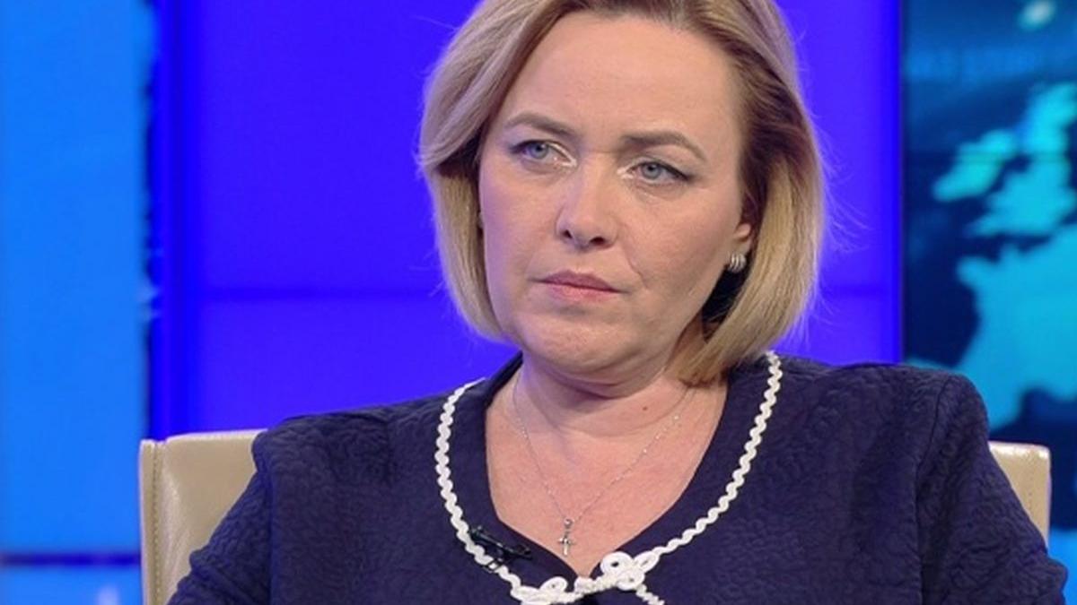 ministrul de interne reactie dura in cazul fetitei abuzate de mascati nu politistii sunt cei care