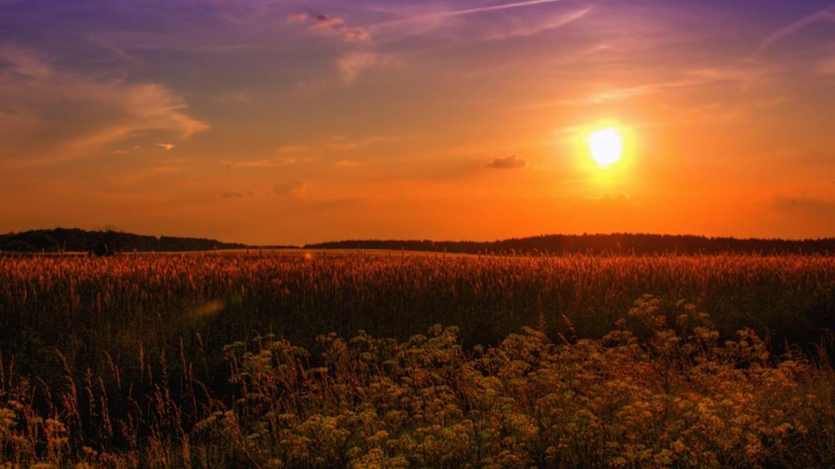 solstitiul de vara 2019 ce inseamna solstitiu