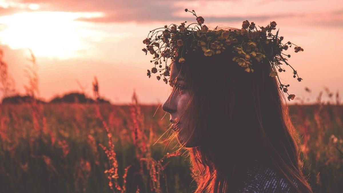 solstitiul de vara 2019 ce sa nu faci niciodata de solstitiul de vara