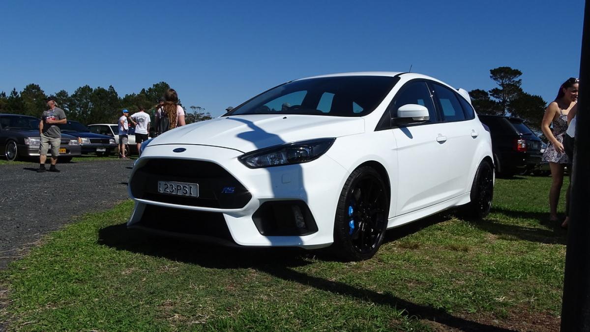 tot ce trebuie sa stii despre pretul serviciilor de inchirieri masini