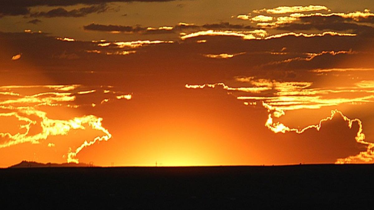 val de canicula in europa maxime de 40 de grade celsius saptamana viitoare
