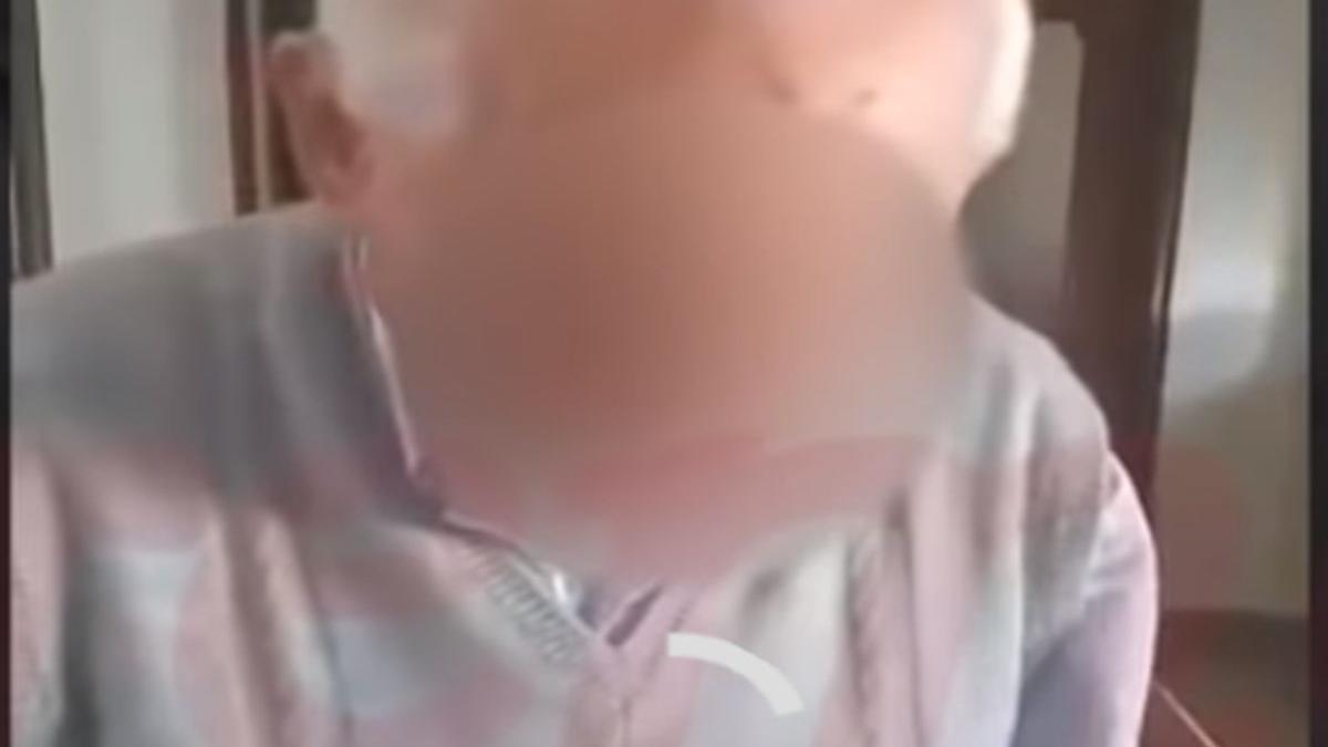 vasluianca s a dus la munca in italia pentru a oferi un trai mai bun copiilor a inceput sa il