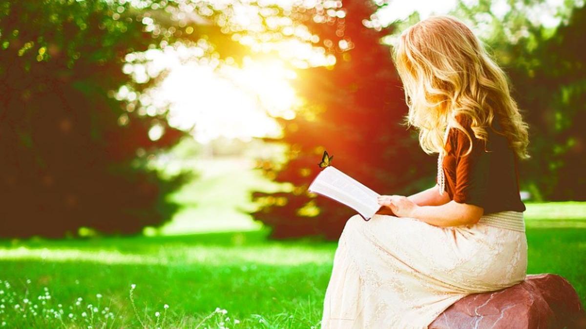 vremea calduroasa va persista iar disconfortul termic se va mentine accentuat prognoza meteo pentru