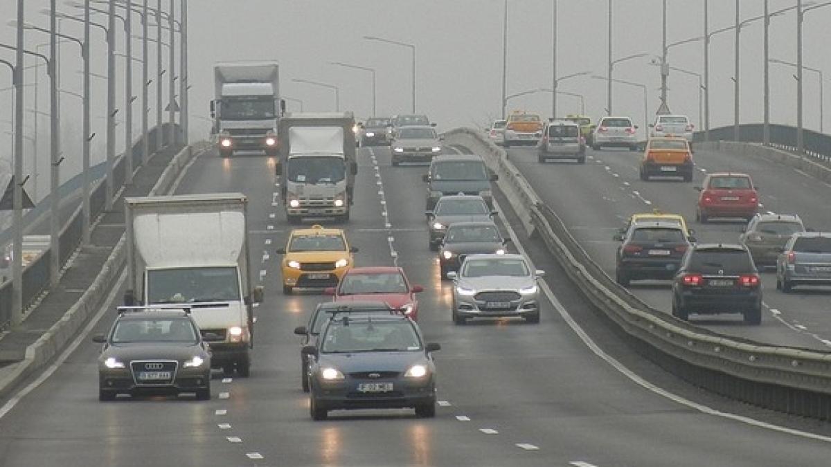 be eu divergente majore in domeniul transporturilor romania este dezavantajata