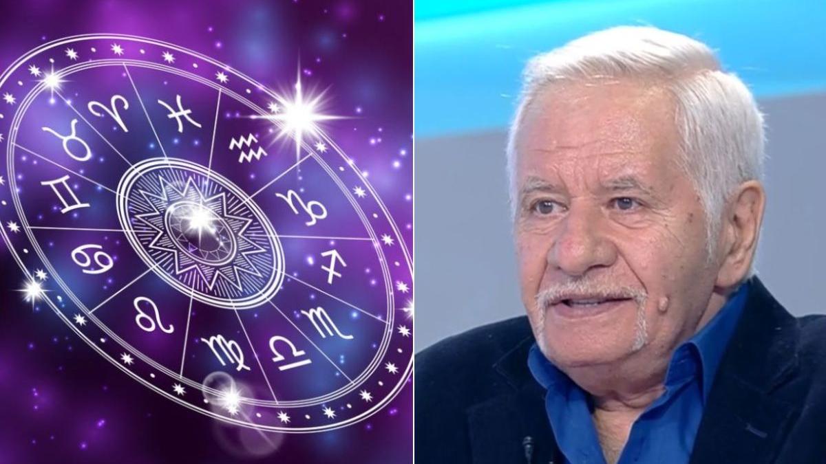 cum alungi dragostea zodie horoscop mihai voropchievici