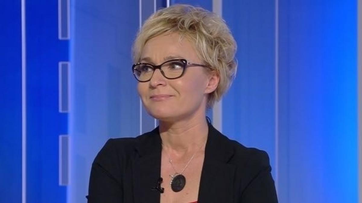 Editorial, de Dana Chera: Luați-vă concediu!