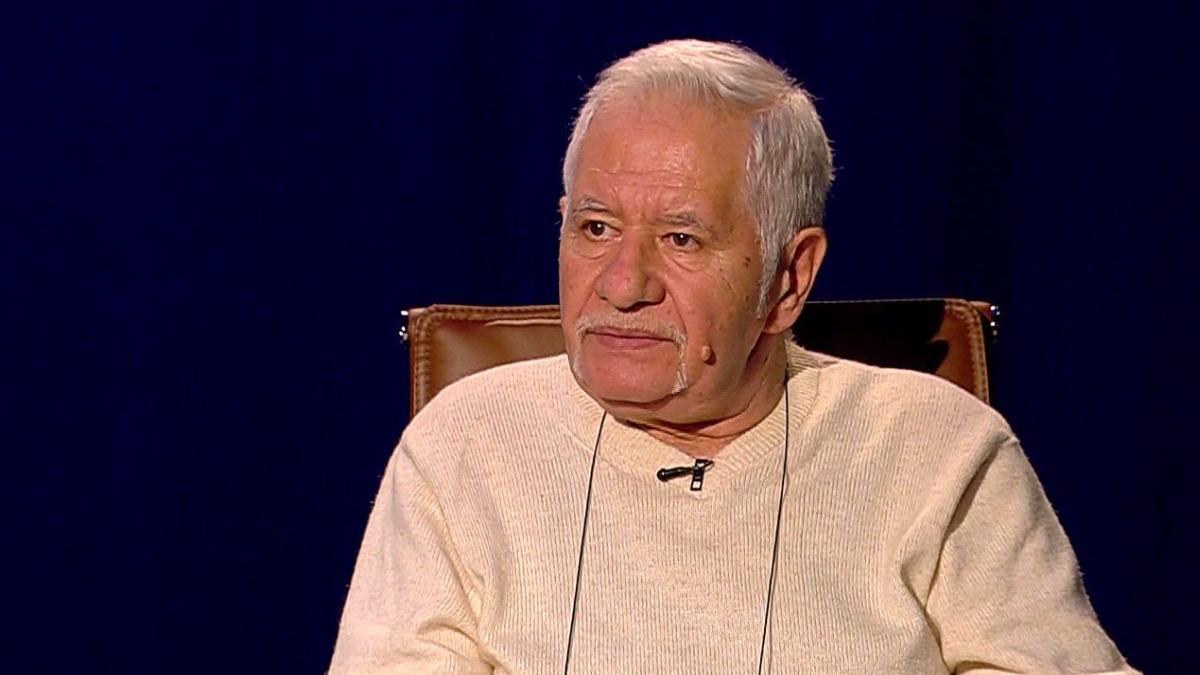 horoscop incursiune in viitor horoscop inedit pentru 2019