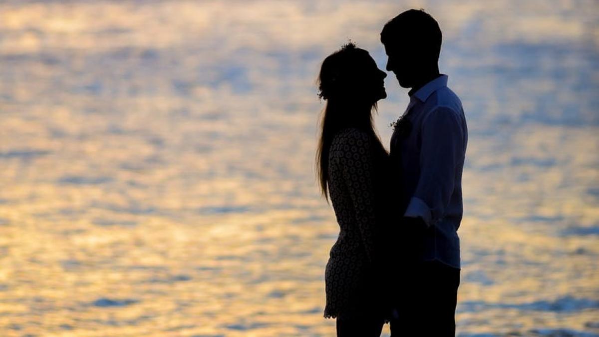 horoscop perioada fantastica pentru anumite persoane