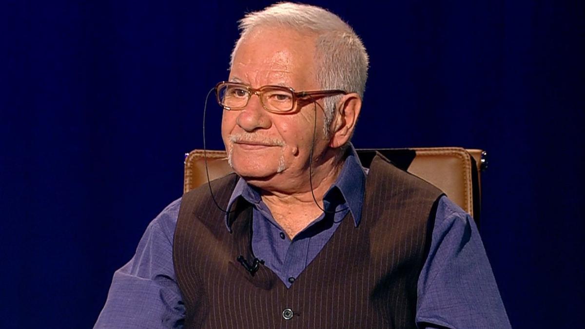 horoscop rune pentru saptamana 24 30 iunie 2019 varsatorii primesc o importanta suma de bani