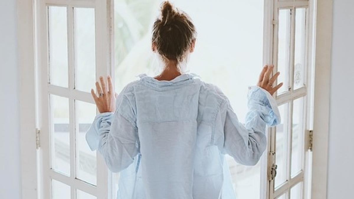 intr o zi mi am inselat sotul iar de atunci nu ma ma mai pot abtine fac dragoste cu cine apuc dar