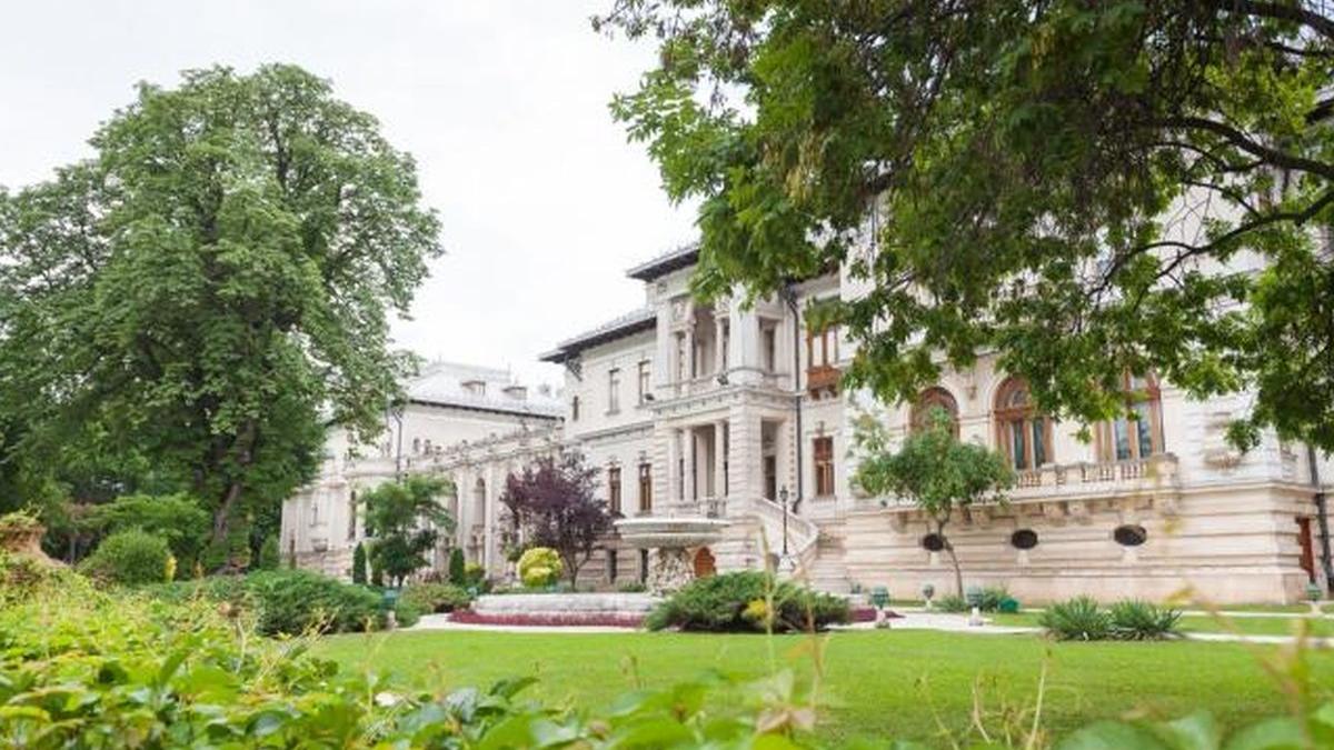 descoperiti plan incendiar in trei pasi pentru alegerile prezidentiale