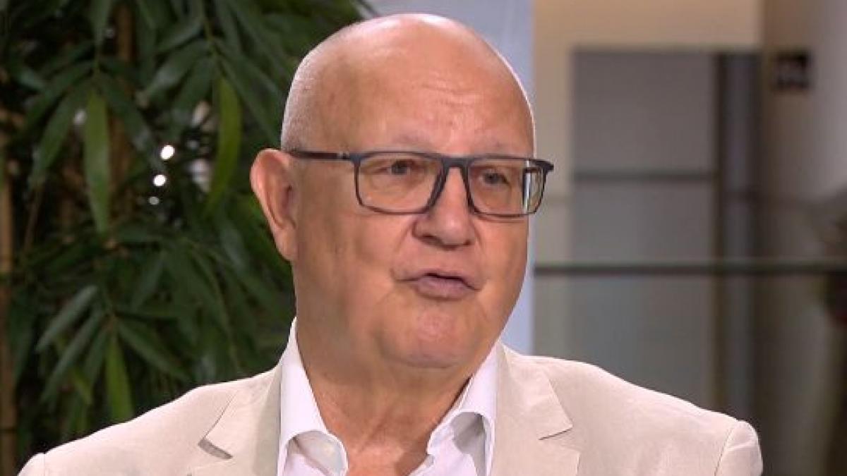 ioan mircea pascu psd are sansa sa scape de pripasitii din alte partide