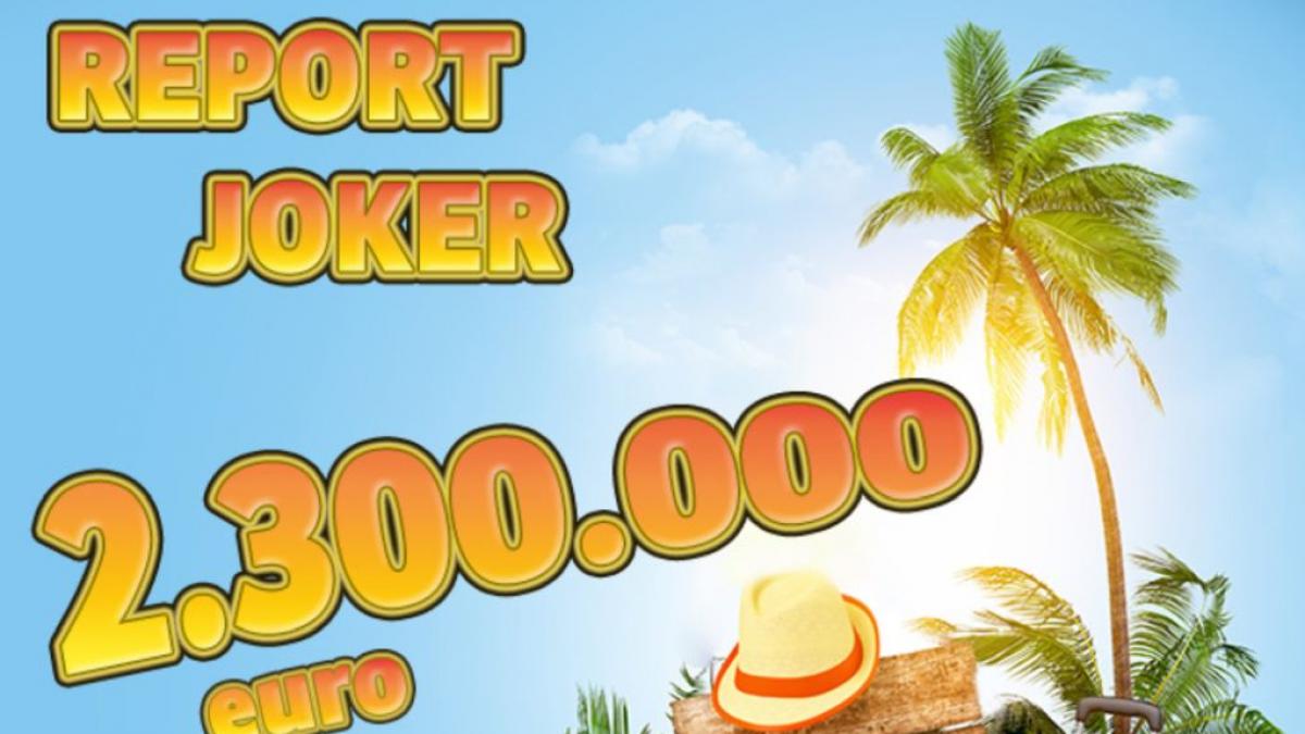 loto 6 49 avem numerele extrase duminica 23 iunie 2019 numere soc la 6 din 49 si joker