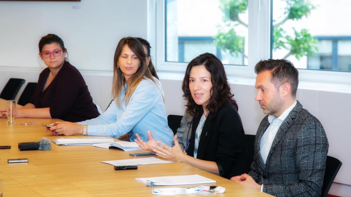 ministrul fondurilor europene comisia europeana a propus o alocare marita cu 8 pentru romania