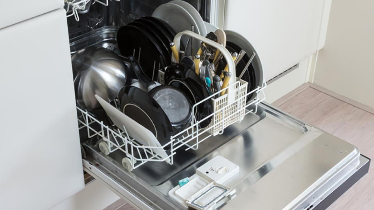 reduceri emag masini de spalat vase pentru orice buget