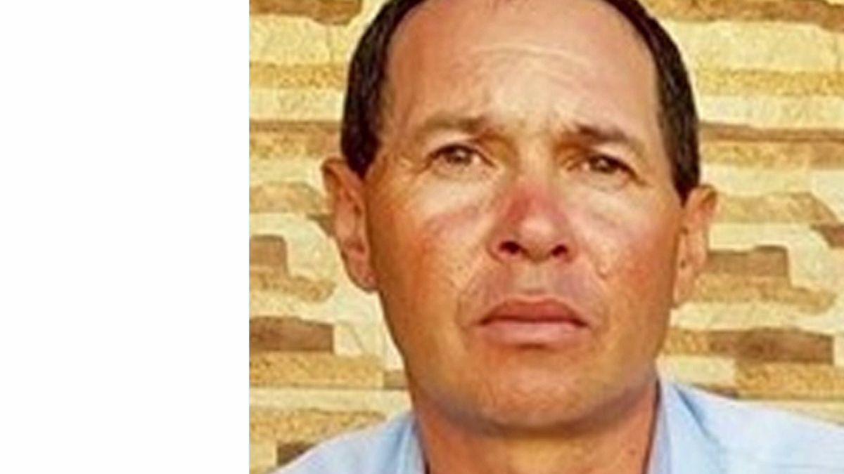 vasile saramat tatal din baia de arama al sorinei noi am depus cereri dupa cereri pentru pastrarea