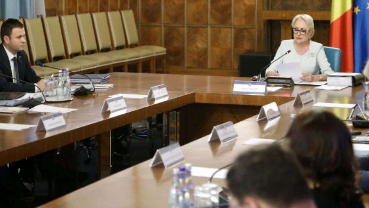 averile ministrilor cabinetului dancila cine este cel mai bogat cel mai indatorat dar si cel care