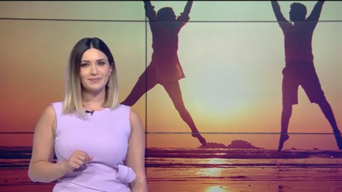 cancerul de piele si expunerea la soare