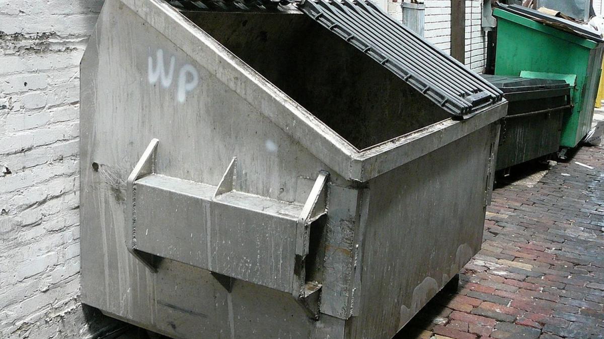 cativa muncitori din cluj au avut parte de o descoperire absolut macrabra in momentul in care au