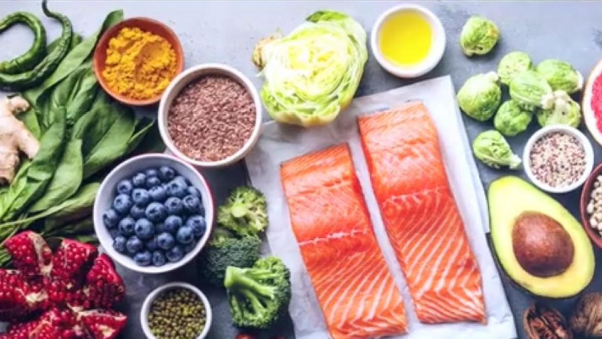 cum putem scapa de constipatie