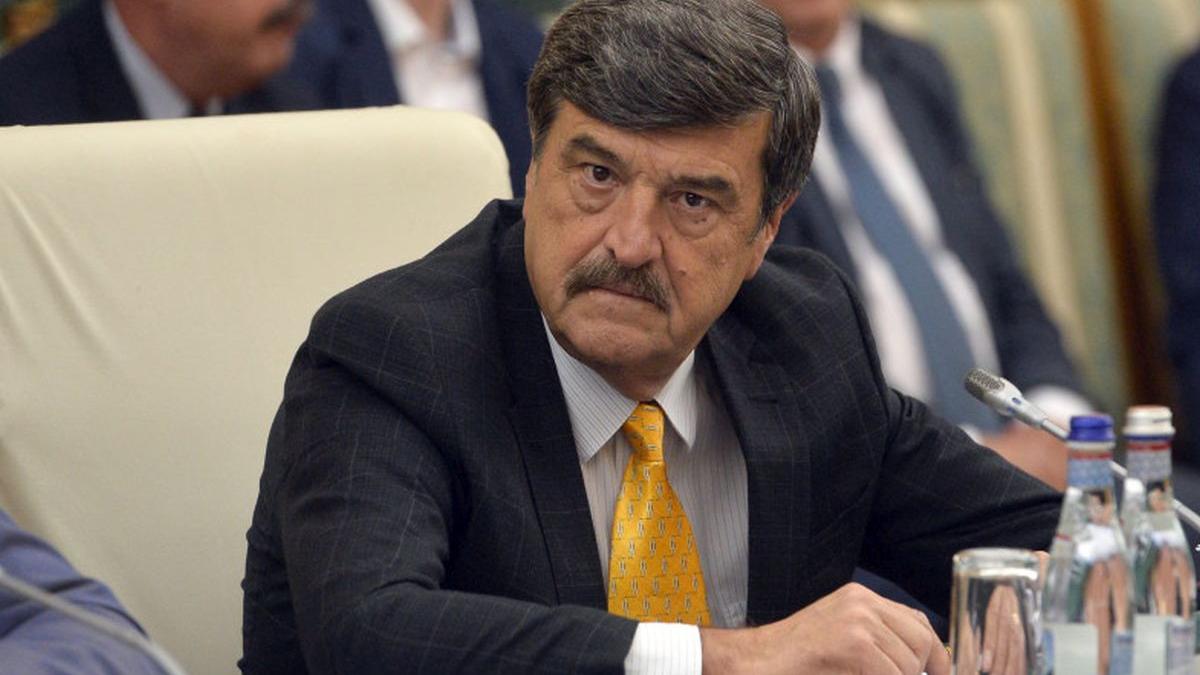 curtea suprema a amanat pronuntarea sentintei in dosarul lui toni grebla