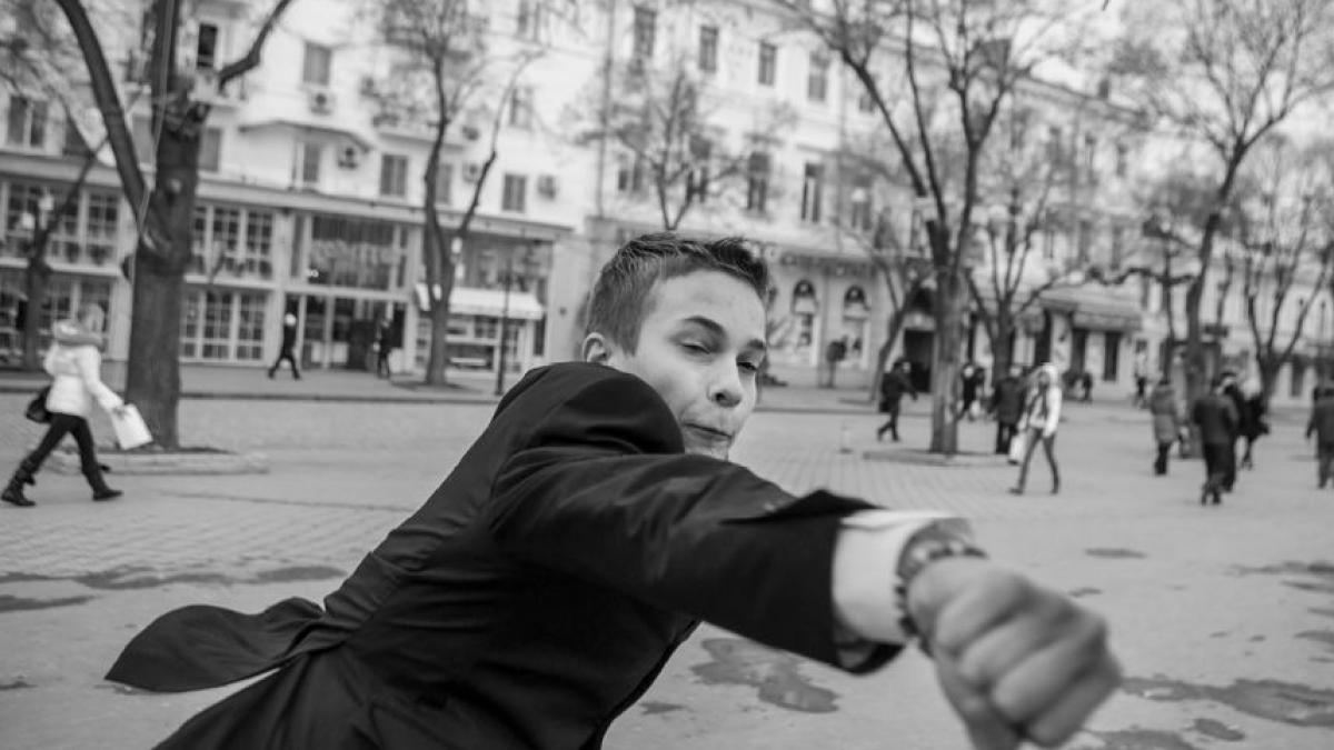 fundatia friends for friends lanseaza bursa superscrieri poqe pentru fotojurnalism