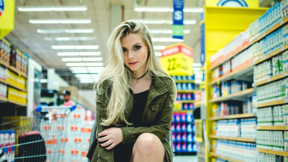 greseli obisnuite din magazinele de retail rafturile care trebuie evitate