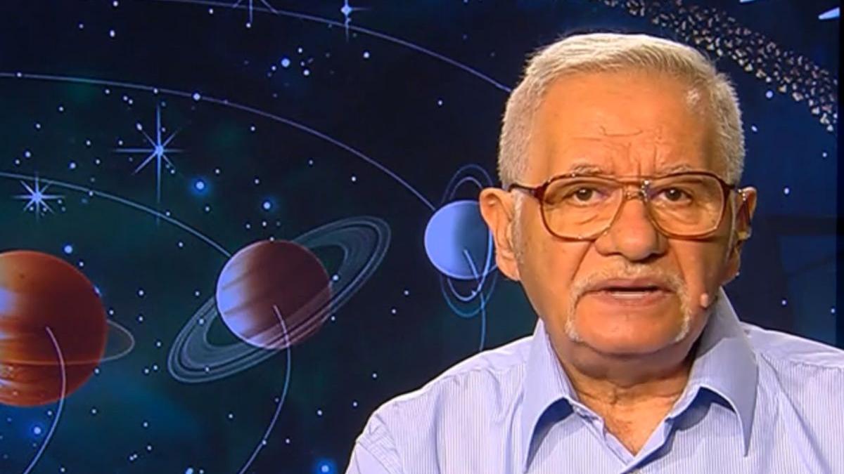 horoscop magia zilei cu mihai voropchievici cum ne influenteaza planeta uranus
