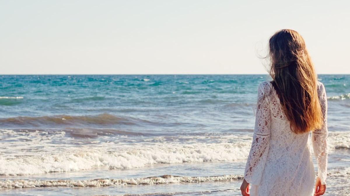 horoscop trei zodii care vor avea nunta vara