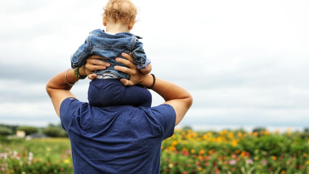 iesiti din tara cu copiii in perioada urmatoare atentie la documentele de calatorie ale acestora