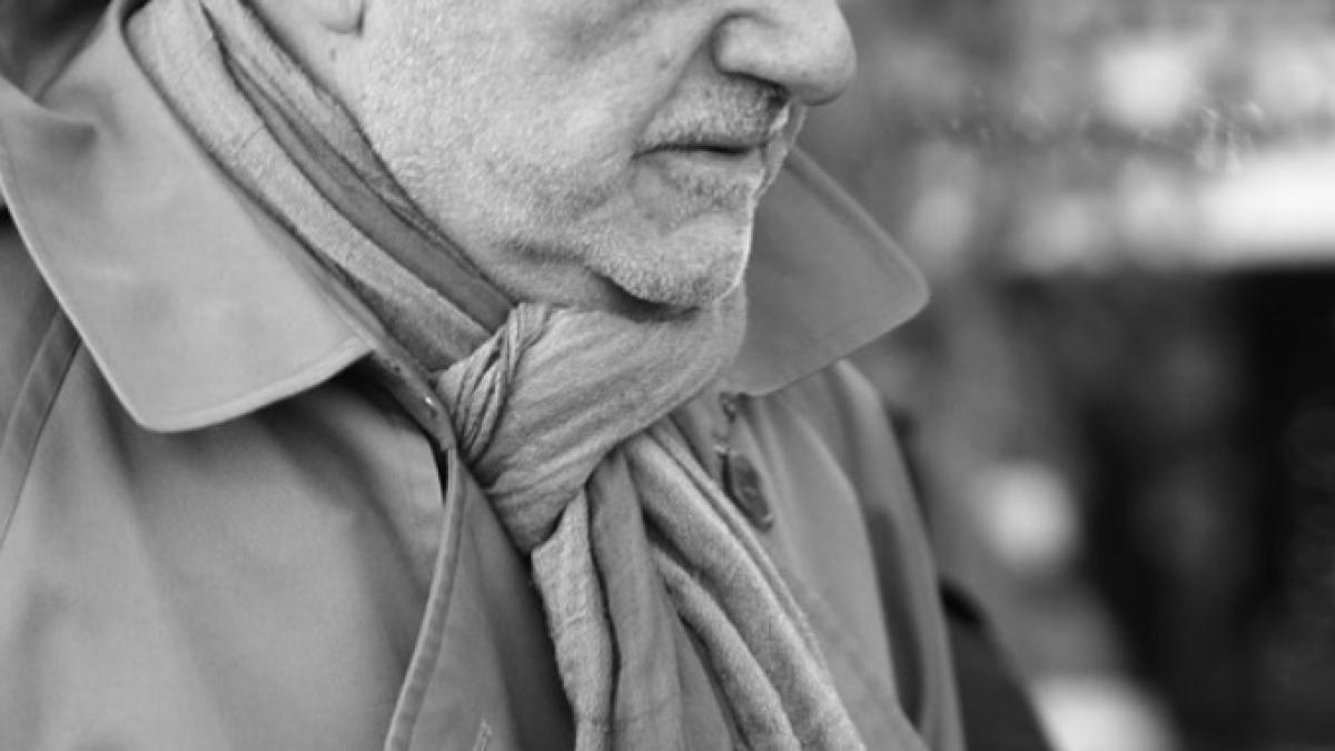 incredibila poveste a spionului sovietic care le a salvat vietile lui churchill roosevelt si stalin