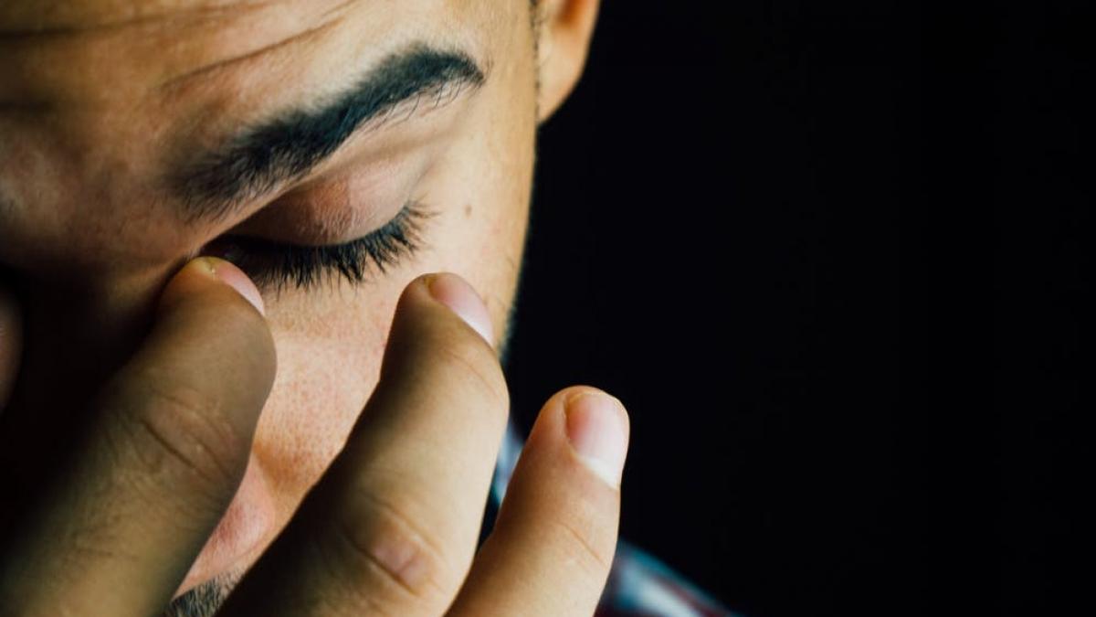 marturiile socante ale unui criminal mi am injunghiat sora de 17 ori pentru a o pedepsi pe mama