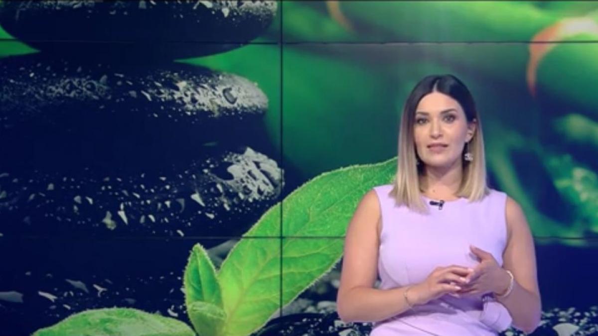 masajul cu bambus relaxare si tonifiere