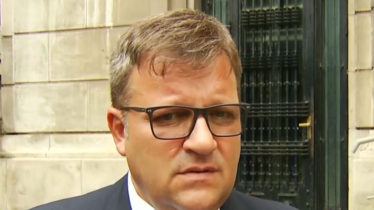 ministrul muncii despre scandalul care a socat romania avem un prim raport referitor la situatia