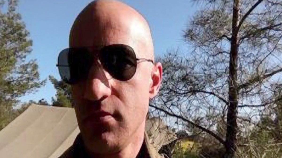 noi detalii despre criminalul din cipru care a ucis si doua romance