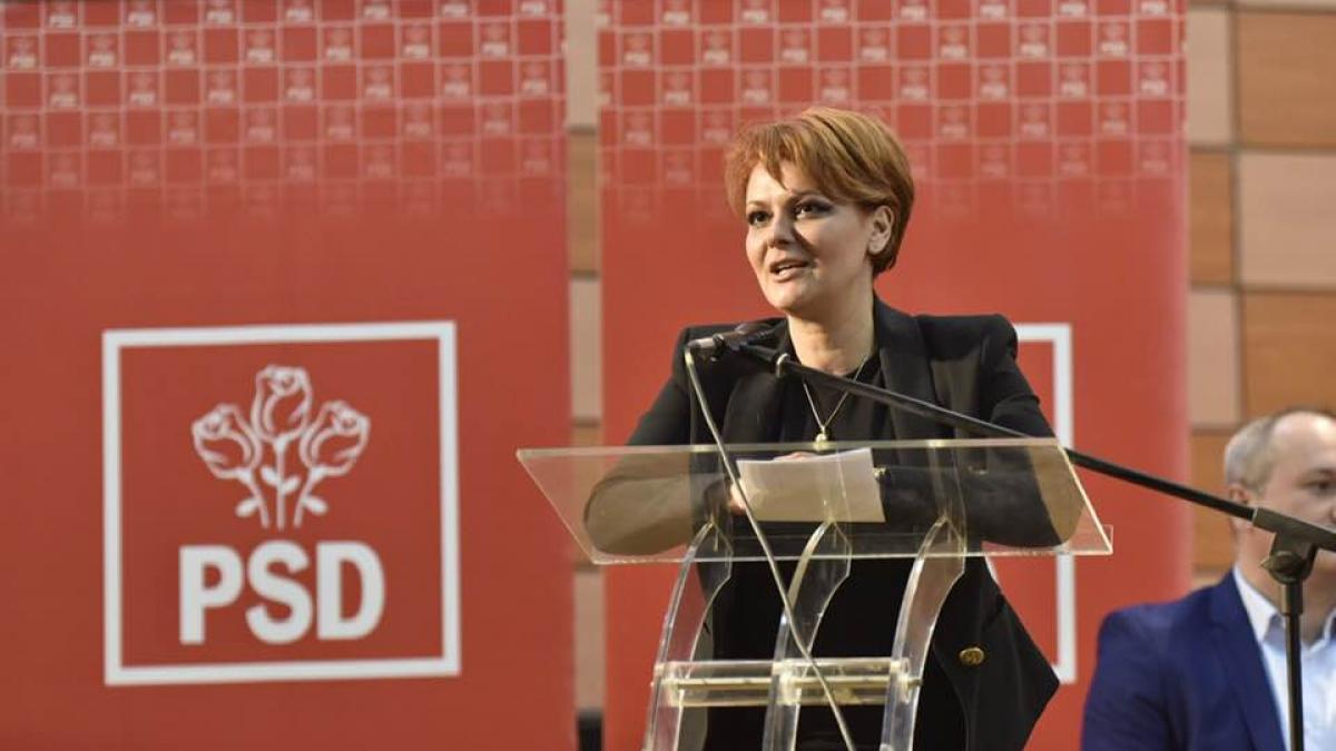 olguta vasilescu despre cazul fetitei adoptate de la baia de arama sa vad un procuror al romaniei