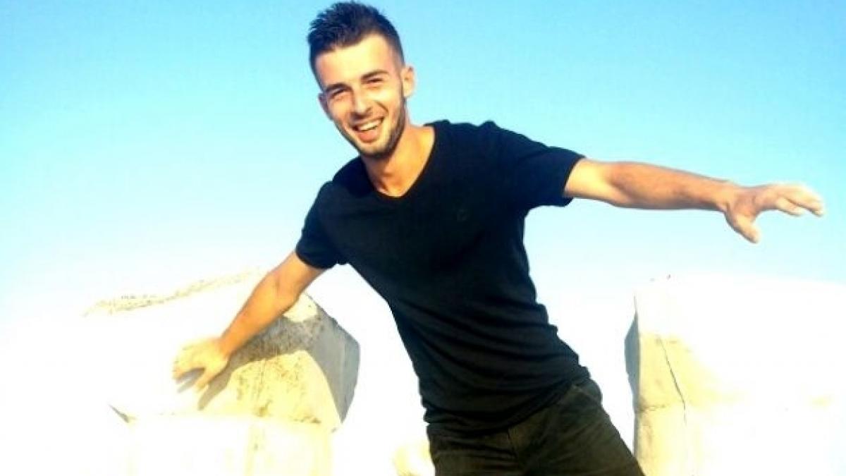 rasturnare de situatie in cazul romanului gasit mort intr un apartament din londra