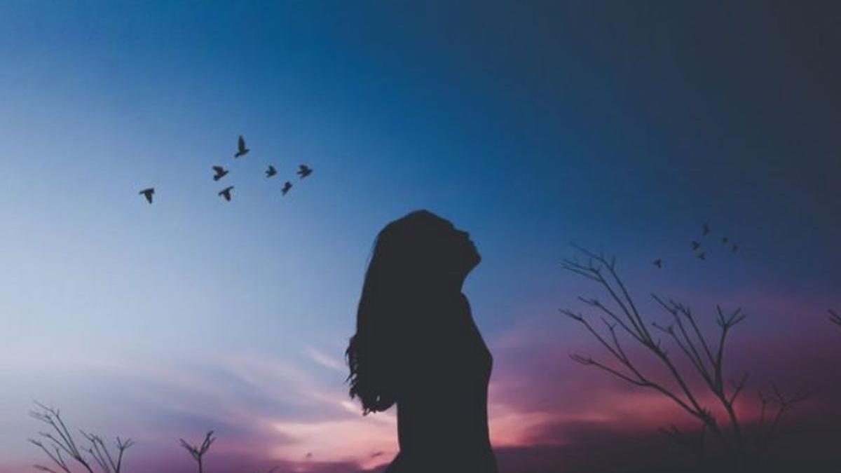 sanziene traditii si superstitii de sanziene ce ti se intampla daca superi sanzienele