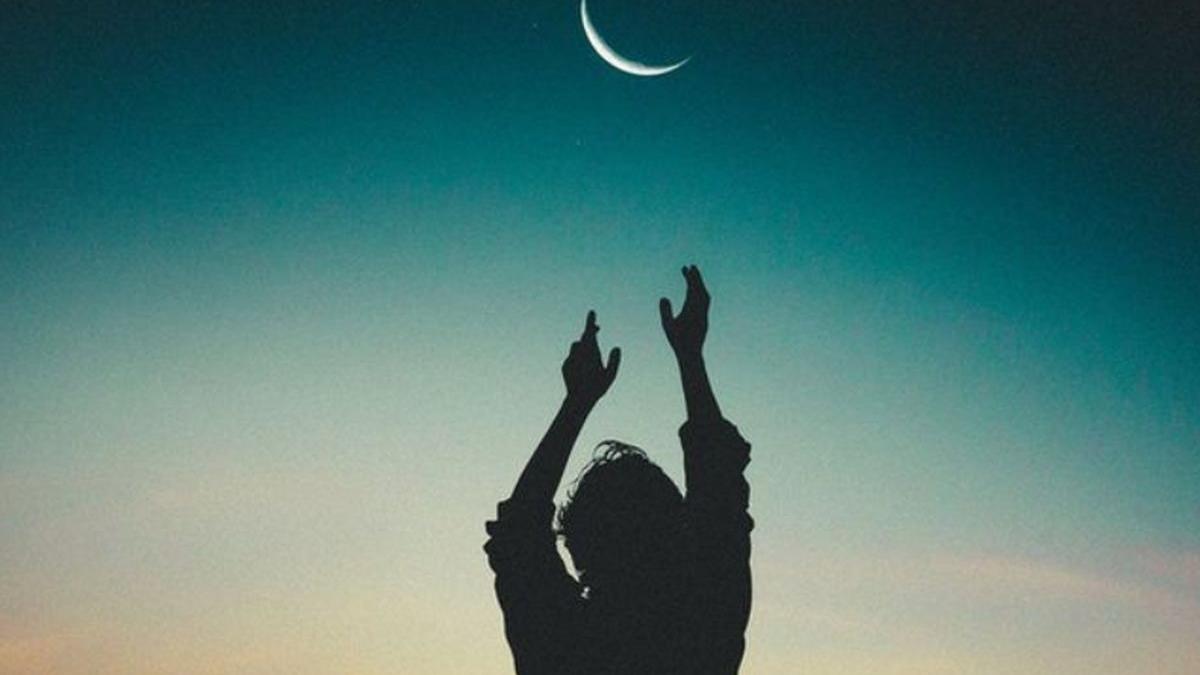 sarbatoare 24 iunie sanziene de unde vine numele de sanziene