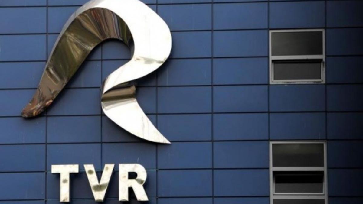 se cere demisia conducerii tvr aproape nu exista zi din saptamana in care sa nu aflam despre gafele