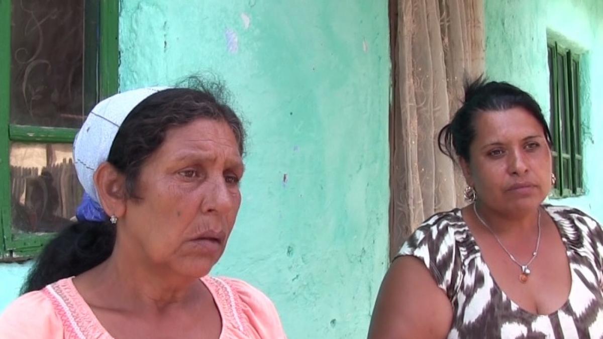 sinteza zilei bomba rudele sorinei au cerut adoptia fetei inca din 2016