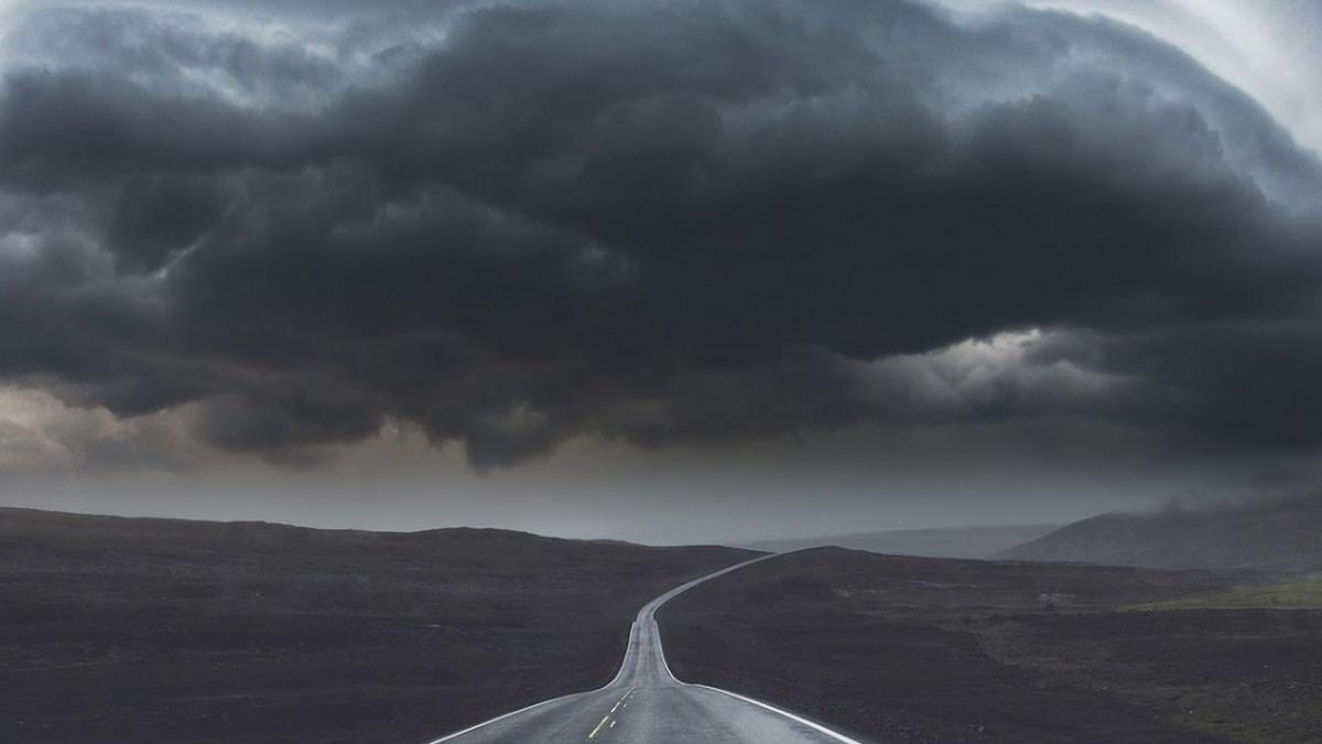 situatie critica in tara din cauza fenomenelor meteo extreme