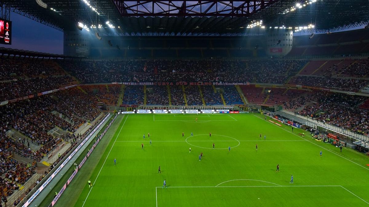 stadionul san siro va fi demolat