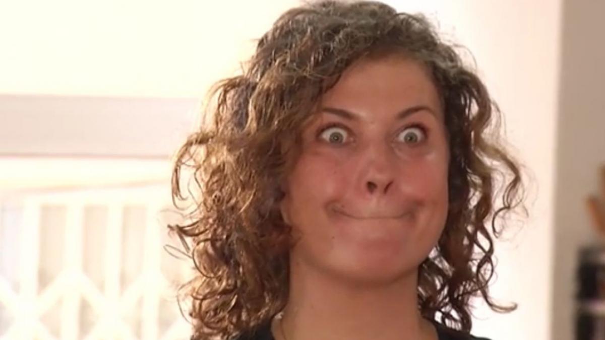 yoga pentru fata ce exercitii ne ajuta