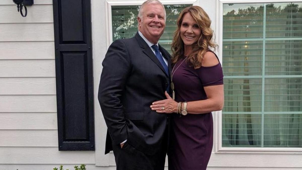 a fost moarta timp de 27 de minute cand a revenit la viata a cerut un pix si o hartie este uluitor