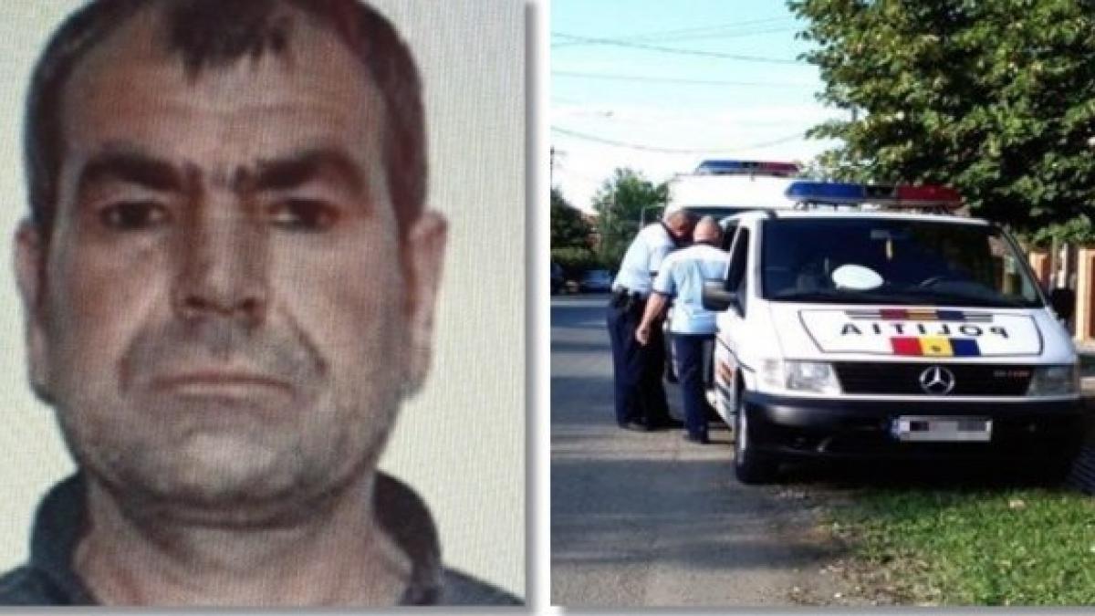 constantin din vaslui s a cazat la un hotel din timisoara in scurt timp parca a intrat in pamant