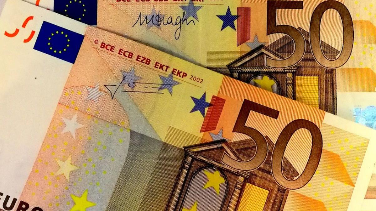 curs valutar 25 iunie 2019 cat costa un euro