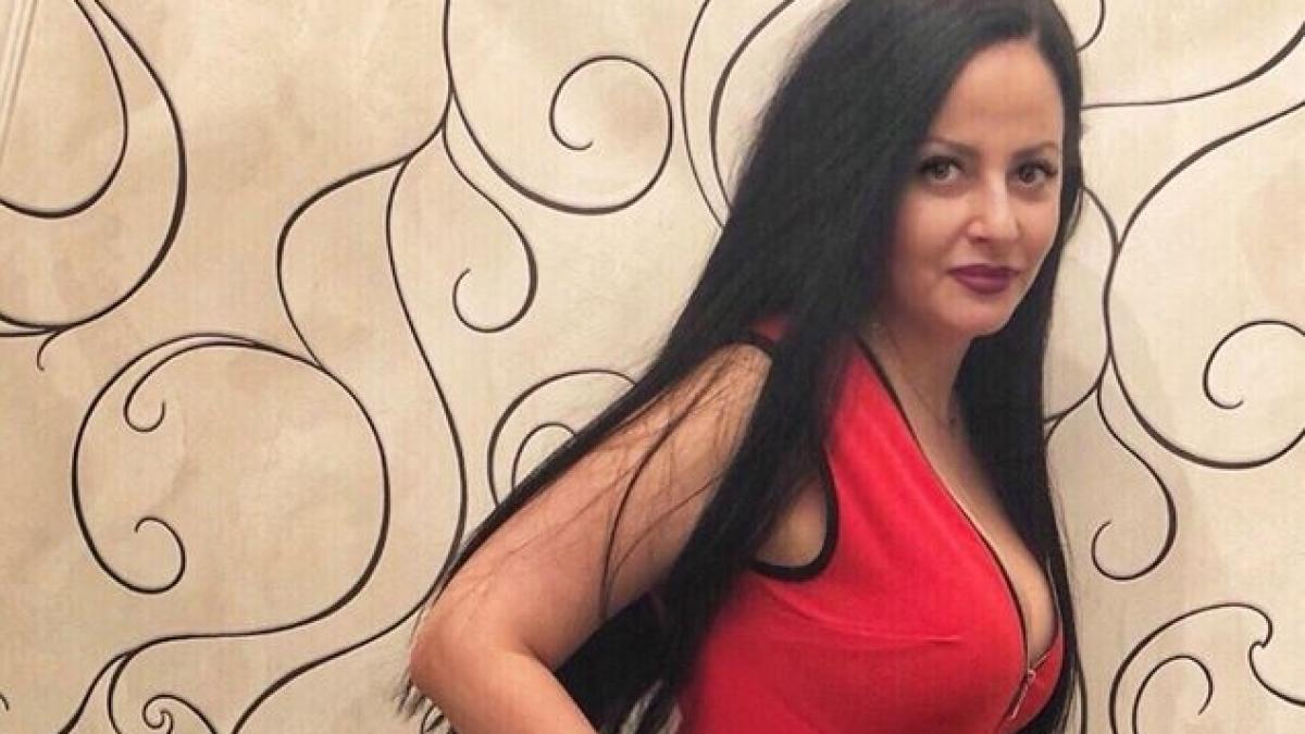 fiica deputatului florin iordache a provocat un accident rutier