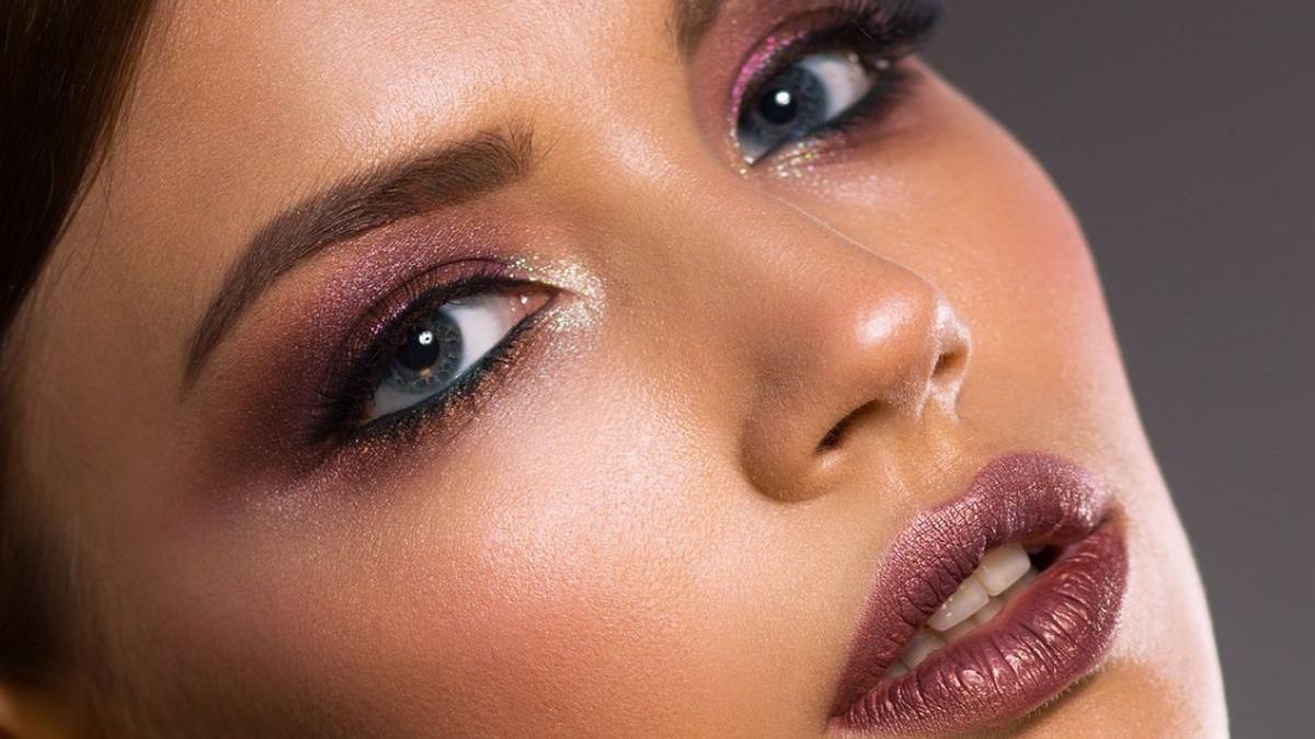 horoscop cel mai mare defect in functie de zodie